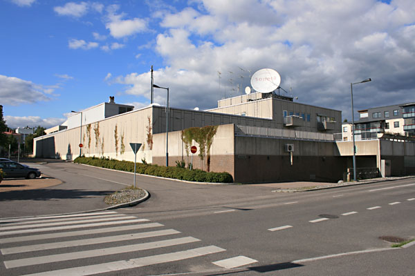 Teletalo